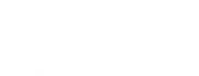Sala Blanka